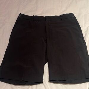 Nike Golf Shorts *Moving - All offers considered